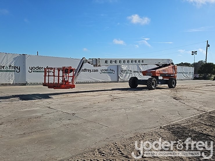 2018-kobelco-sk210-lc-dynamic-acera-image-2