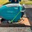 tennant-t500-floor-scrubber-works-28"-image-1