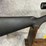 #4833-•-mossberg-patriot-450-bushmaster-bolt-action-rifle,-sn:-mpr0241243-image-9