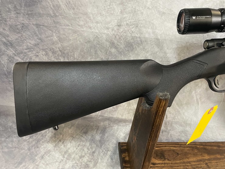 #4833-•-mossberg-patriot-450-bushmaster-bolt-action-rifle,-sn:-mpr0241243-image-9