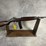 #4841-•-inland-mfg-m1-carbine-30-carbine-semi-auto-rifle,-sn:-6244514-image-1