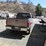 2010-ford-f250-image-4