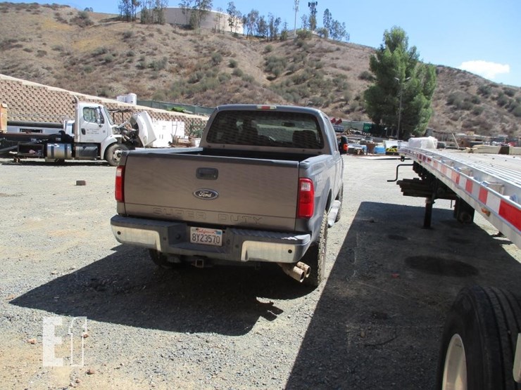 2010-ford-f250-image-4