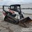 2021-bobcat-t76-image-6