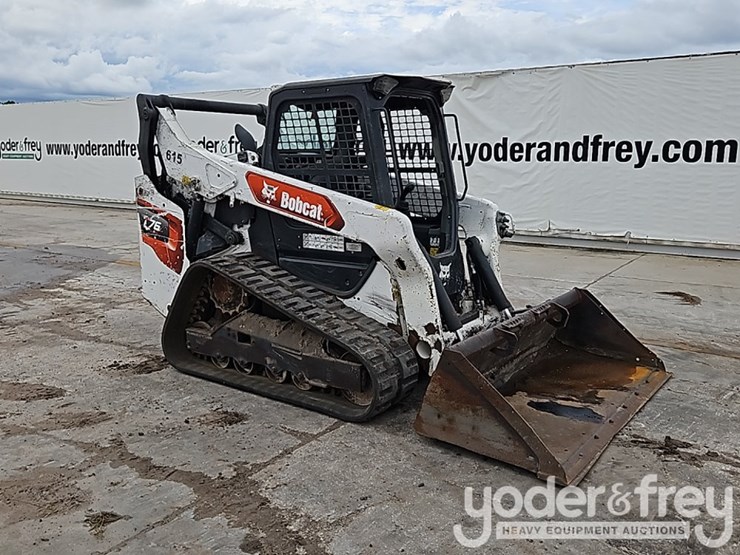 2021-bobcat-t76-image-6