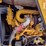 2020-deere-850l-lgp-image-15