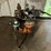 #104-•-tyrone-berry-carriage-drive-and-feed-image-56