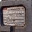 14-magnum-rhb313-6-excavation-hammer-image-7