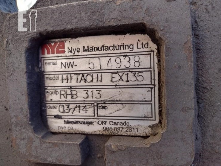 14-magnum-rhb313-6-excavation-hammer-image-7
