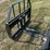 unused-48"-kivel-3,500lb-quick-attach-pallet-forks-image-1