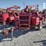 2017-morbark-17-image-1