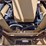 2020-harlo-hp8500-image-15