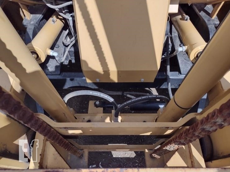 2020-harlo-hp8500-image-15