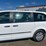 2015-dodge-grand-caravan-image-17