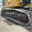 2018-deere-470g-lc-image-22