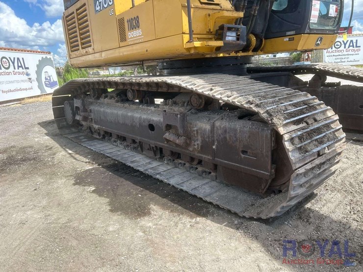 2018-deere-470g-lc-image-22
