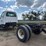 2005-gmc-c8500-chassis-truck-image-8