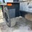 2007-godwin-pumps-ghp45kw-rc-45kw-towable-diesel-generator-image-14