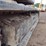 2007-yanmar-b7-5a-image-37