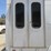 2011-ford-e450-image-18