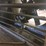 #157-•-54"-vent-fan-image-8