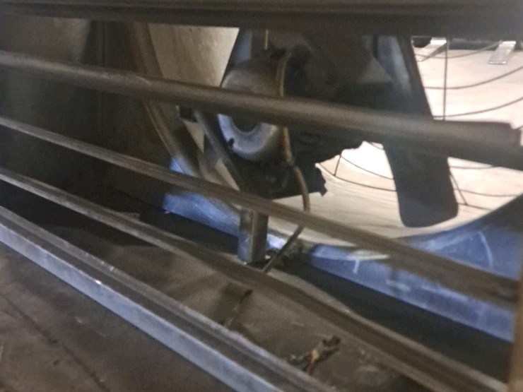 #157-•-54"-vent-fan-image-8