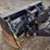 2000-caterpillar-416c-image-18