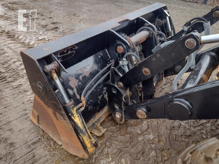 2000-caterpillar-416c-image-18