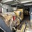 2011-caterpillar-3512-image-5