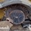2015-deere-333e-image-20