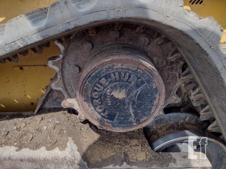 2015-deere-333e-image-20