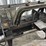 #127-•-wellsaw-metal-bandsaw-image-2
