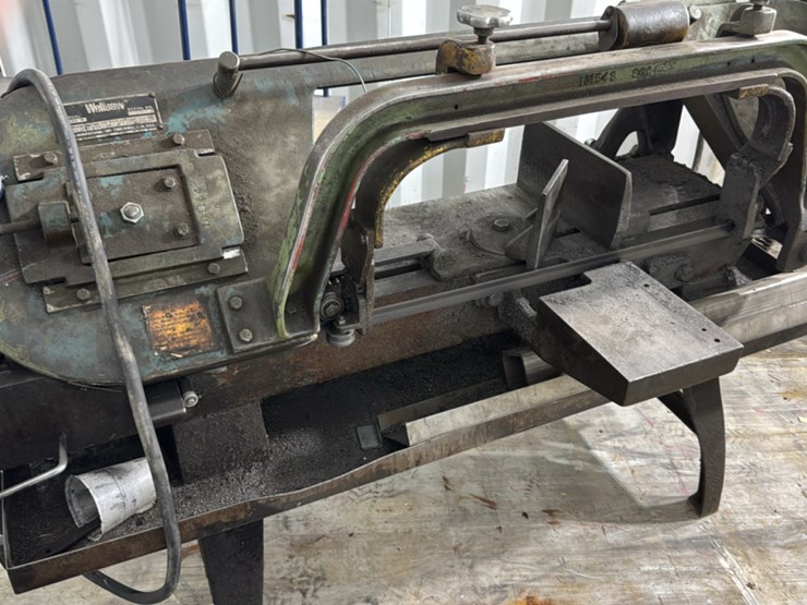 #127-•-wellsaw-metal-bandsaw-image-2
