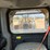 2022-deere-333g-image-33