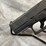#4783-•-glock-43x-9mm-luger-pistol,-sn:-akva878-image-16
