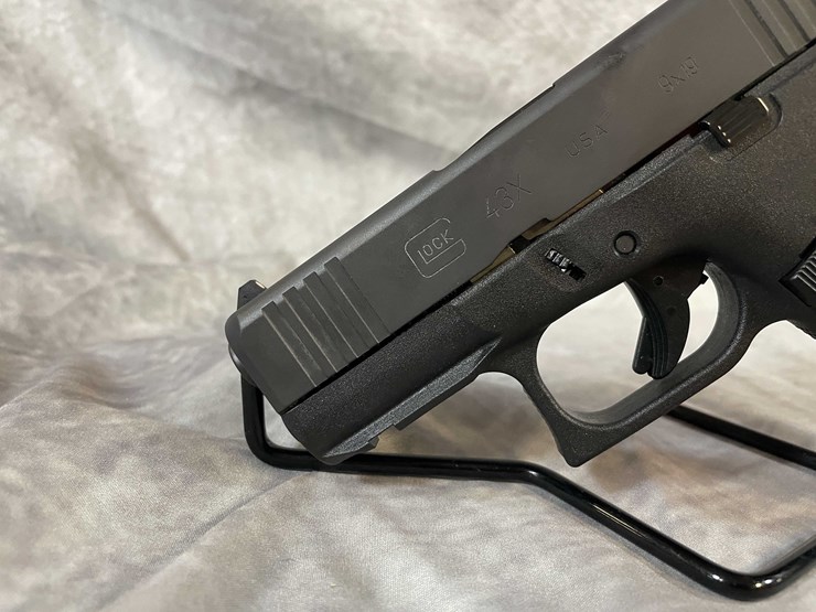 #4783-•-glock-43x-9mm-luger-pistol,-sn:-akva878-image-16