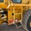 2000-deere-444-image-14