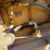 2001-caterpillar-3508-image-20