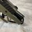 #4789-•-beretta-apx-a1-carry-9mm-luger-pistol,-sn:-axc150909-image-15