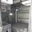 2024-freightliner-cascadia-126-image-11
