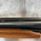 #4873-•-mossberg-model-500-12-ga.-pump-action-shotgun,-sn:-t518031-image-26