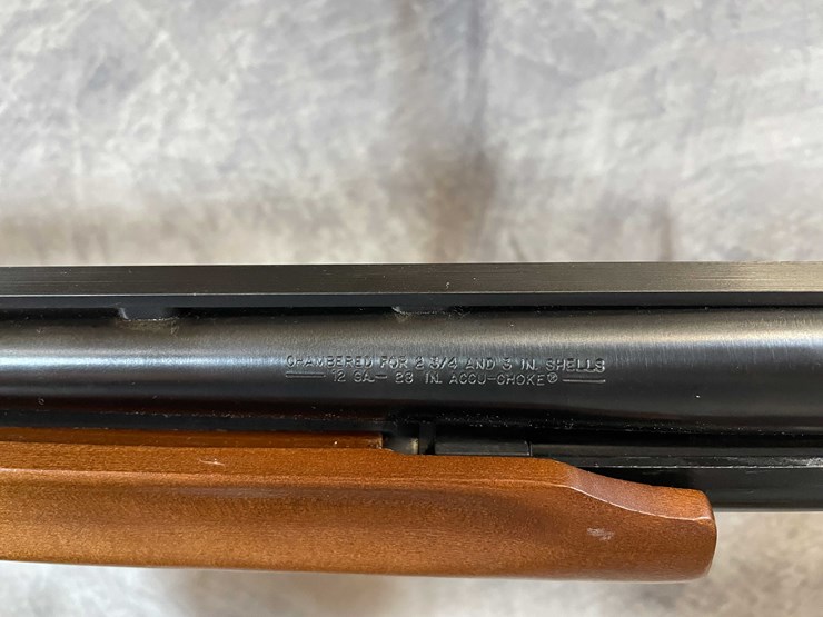 #4873-•-mossberg-model-500-12-ga.-pump-action-shotgun,-sn:-t518031-image-26