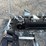 #2064-•-unused-jct-6'-skid-steer-trencher-inv#-27487-image-6