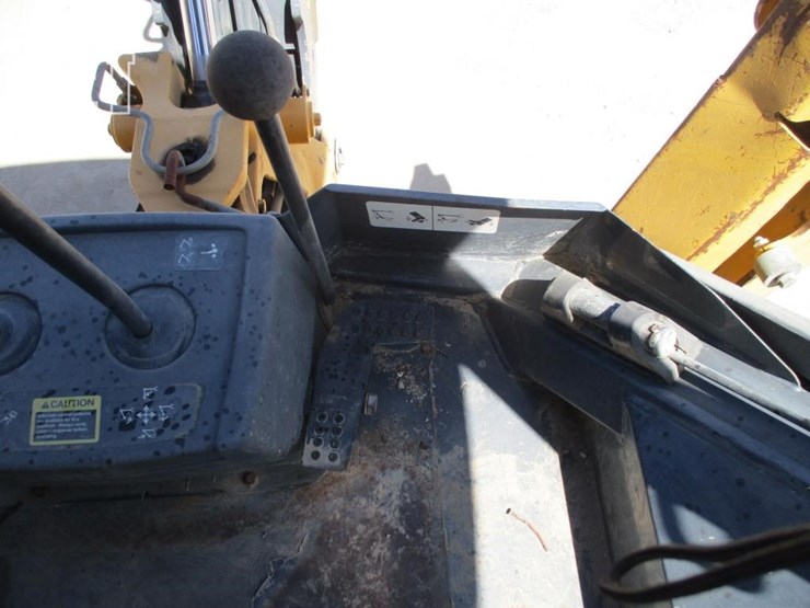 2009-deere-310j-image-14