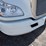 2018-kenworth-t680-image-3