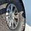 2017-ford-fusion-hybrid-sedan-image-28