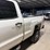 2015-chevrolet-silverado-2500hd-image-6