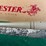 new-winchester-hunter-xpr-325wsm-rifle-image-16