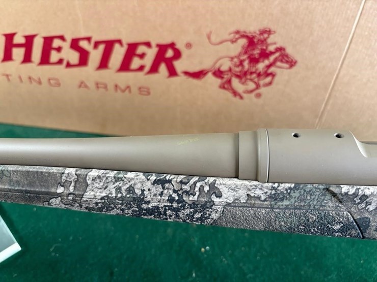 new-winchester-hunter-xpr-325wsm-rifle-image-16