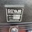 devair-duplex-air-compressor-unit-&-air-dryer-image-17